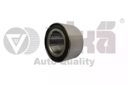 Подшипник ступицы колеса vika купить